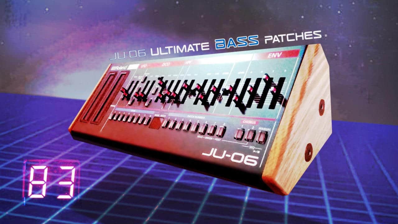 ultimate patches minilogue rapidgator