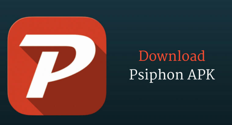 download psiphon vpn free